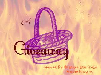 Tiki Giveaway